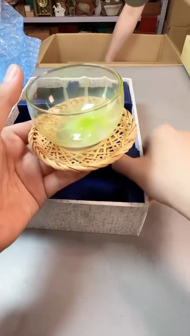 瓷片?****拜532号满30米包邮，打包不易