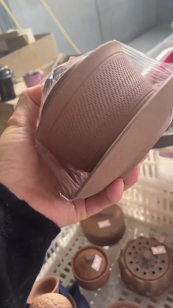 丽丽丽丽丽丽丽丽茶具61