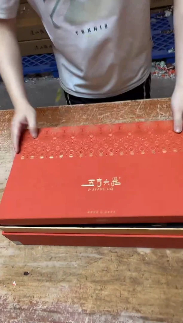 其他精品茶具@@@@@@@@@@