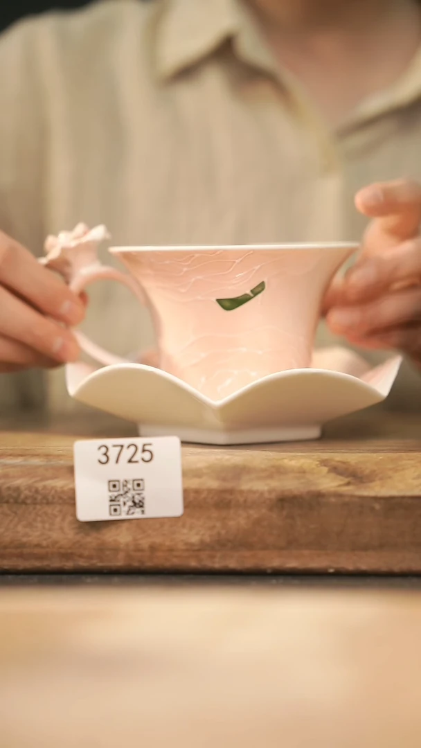 【落单孤品】福利/杯子@@3725
