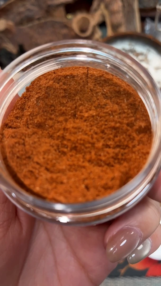 沉香天然野顺化红土1g