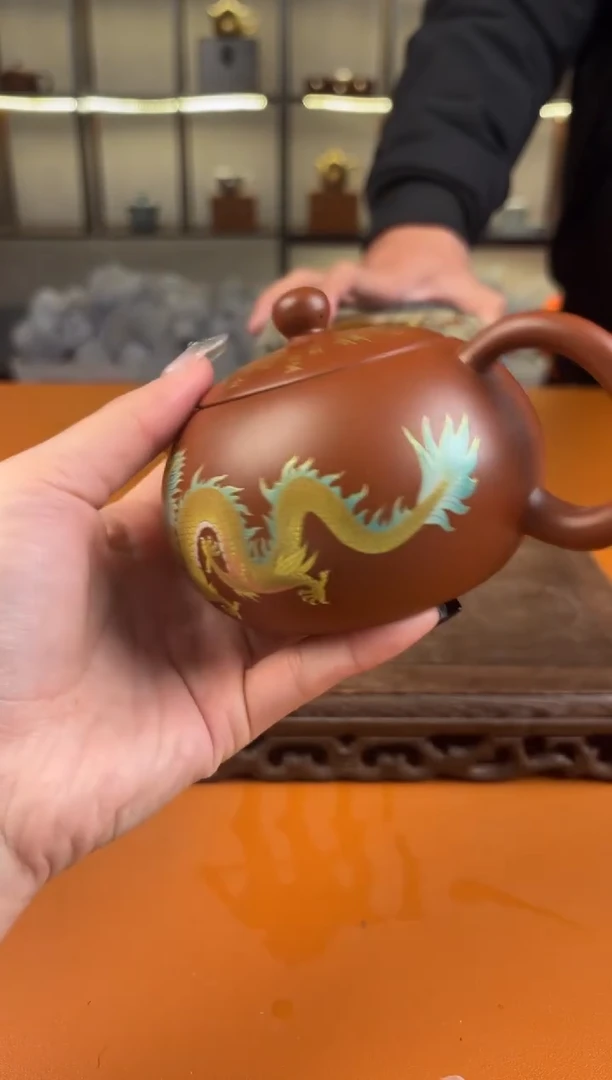 【闪购商品】@@@@@@@@@@@@@@@1