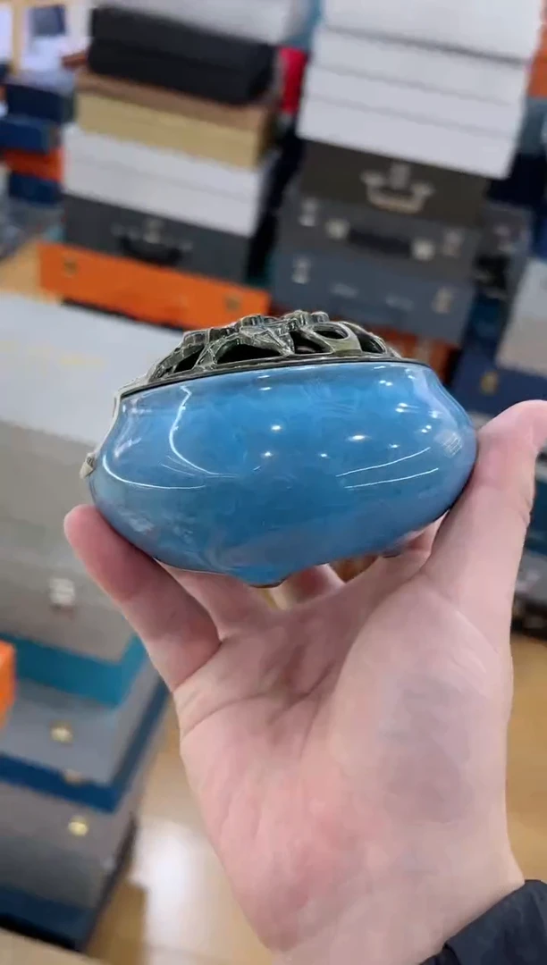 【闪购商品】展宏茶具展宏茶具@A-