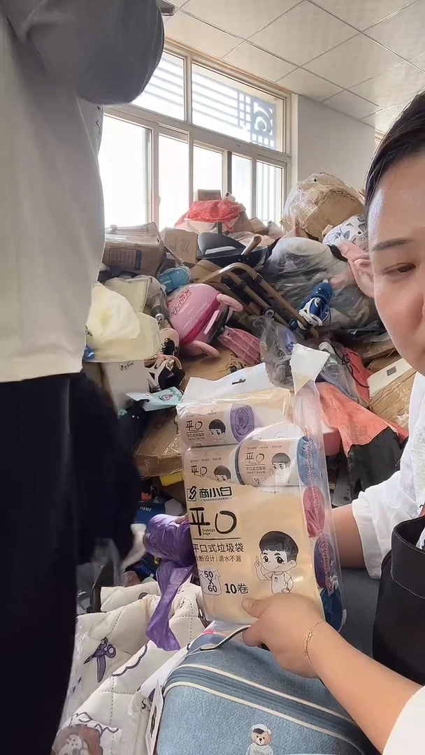 牦牛剖层皮革琪老板女包1号店超好看发图片款垃圾袋发1