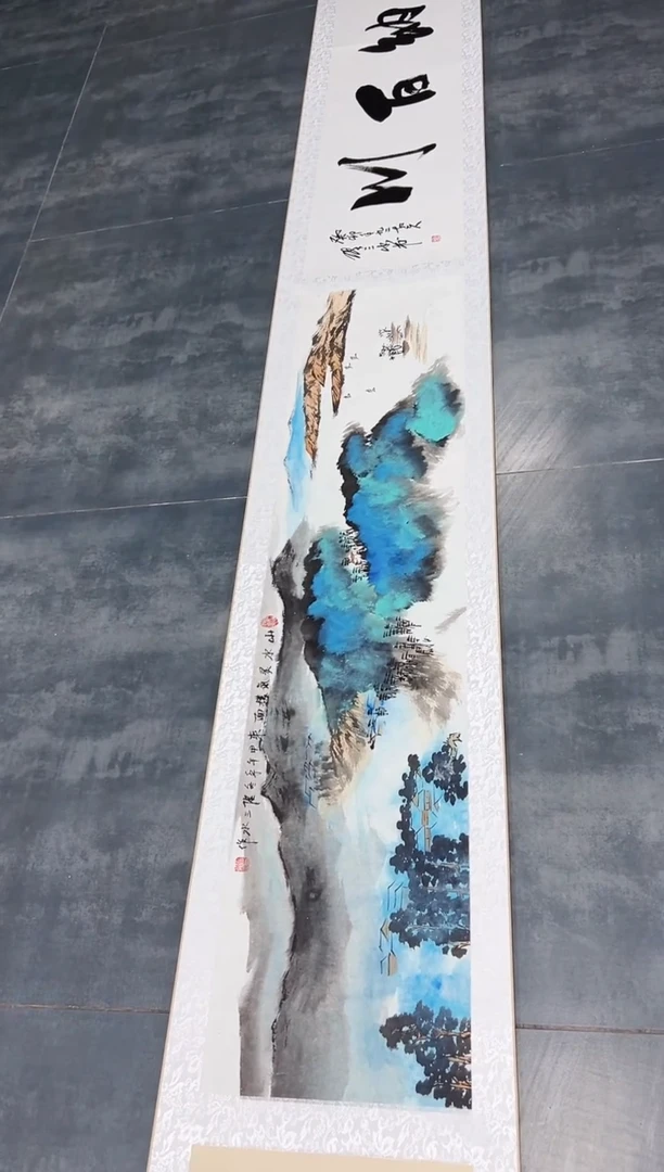 国画精品精品精品精品