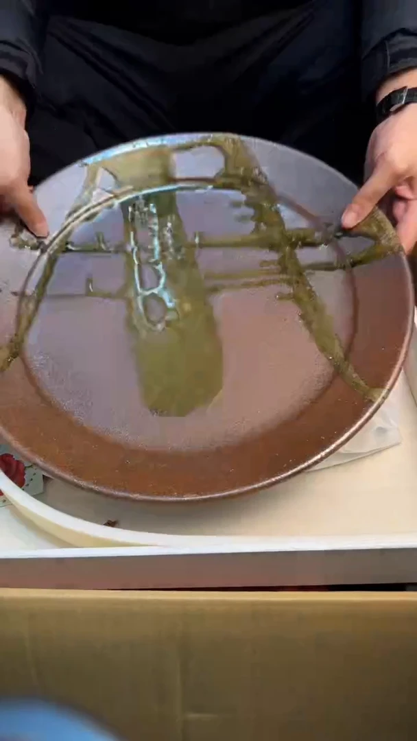 【闪购商品】茶盏88888888  365