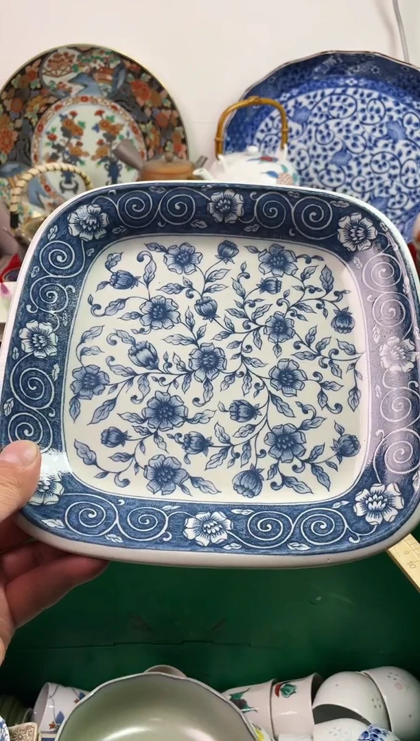 瓷片77777777777 D246