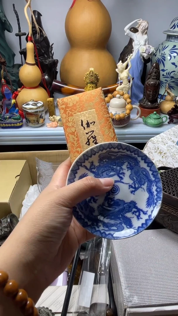 琉璃手工艺品琉璃琉璃琉璃琉璃