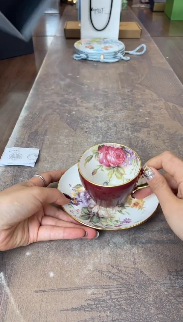 【闪购商品】杯别算了真划算买它@@Y468