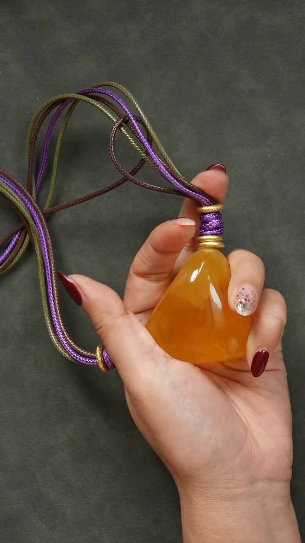 裸石蜜蜡未镶嵌680919060