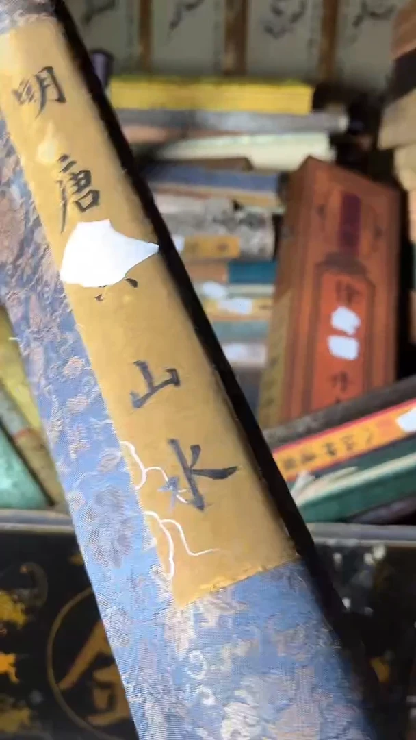 【闪购商品】核桃其他核桃雕核桃雕核桃雕核桃雕