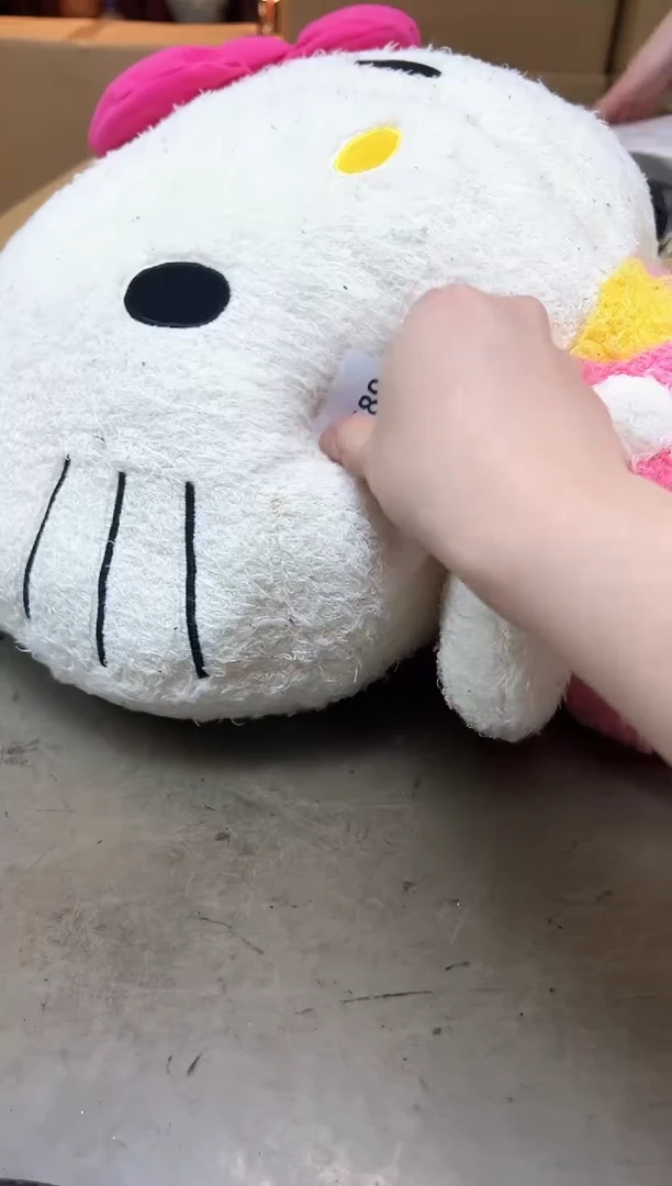 瓷片589聚宝缘海陶精选