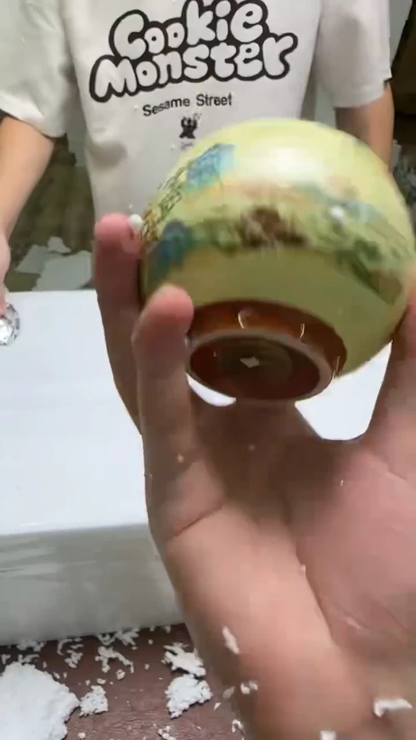 其他@@@@@@@@@@@@@@