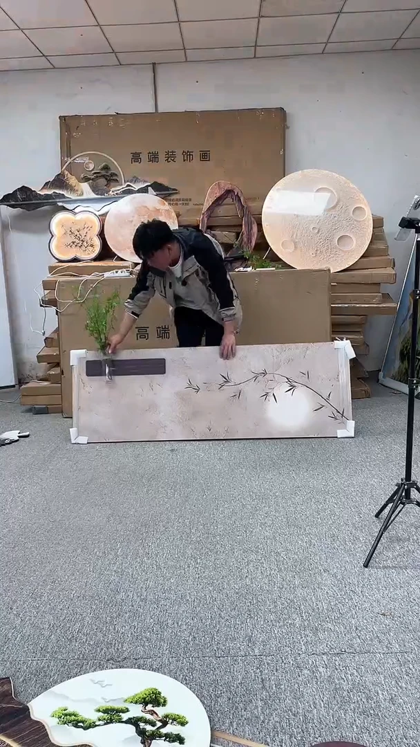 横款高货清仓 微瑕 介意勿拍  60*180