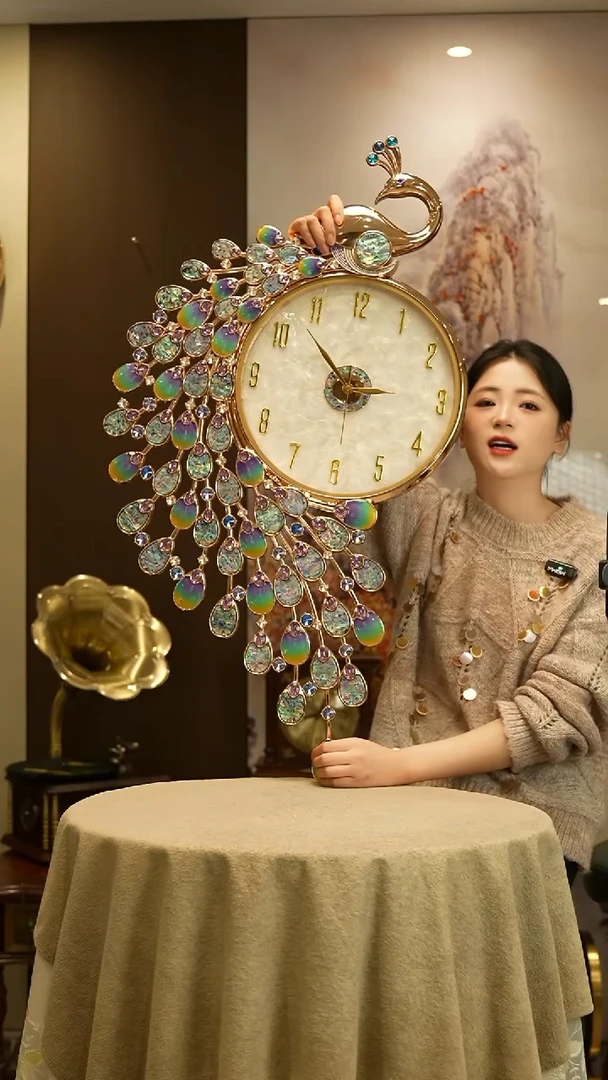 简约千*000000000000000