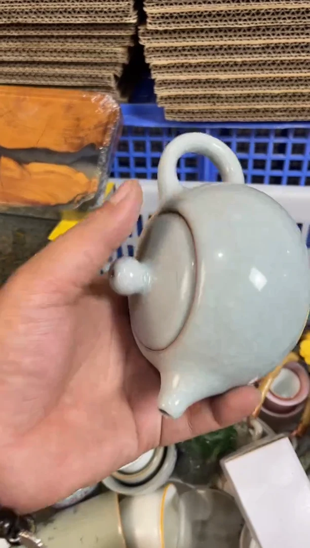 今晚福利局（无礼盒）