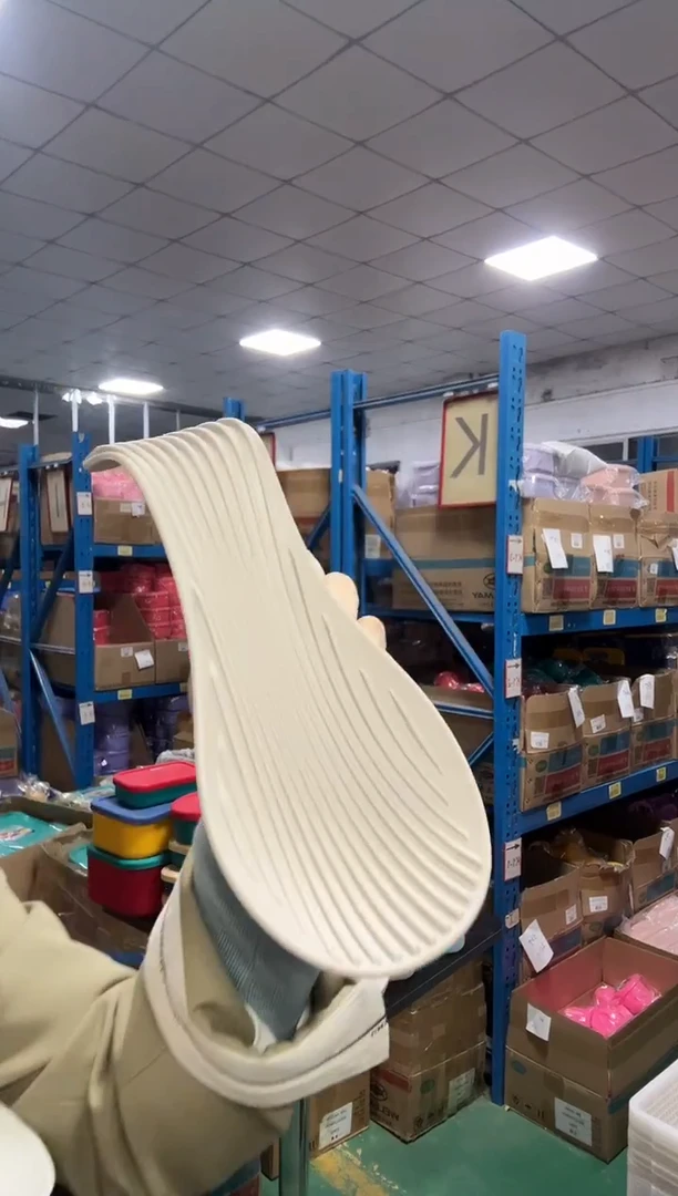 硅胶卡其色-硅胶勺垫厨具托