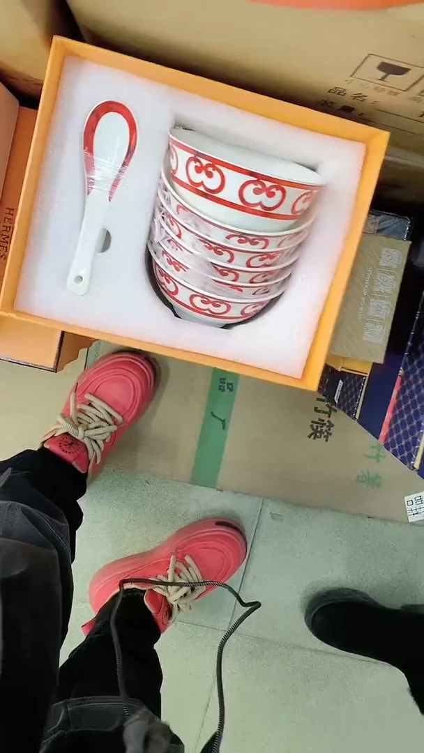 【闪购商品】瓷片111111111111111