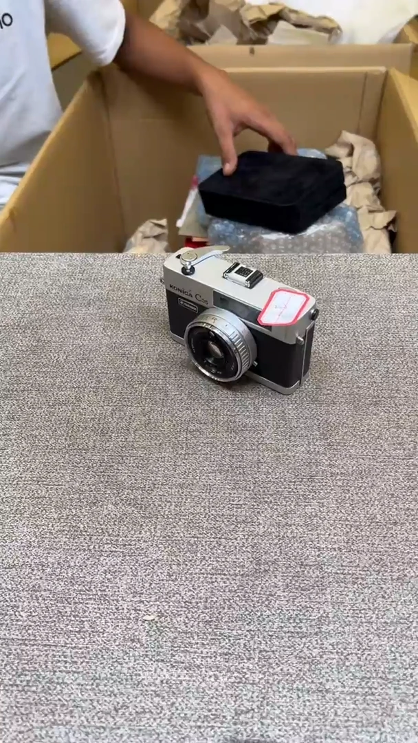 众****材紫砂茶具紫砂茶具