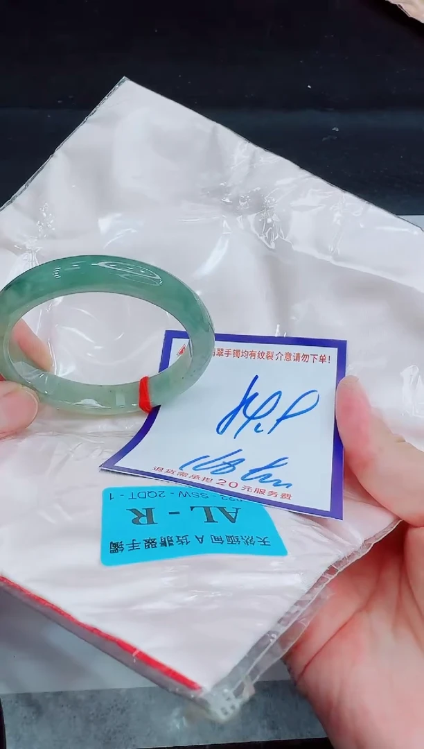 未镶嵌手镯翡翠11111111