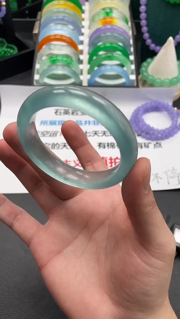 缅边大树甄选A805