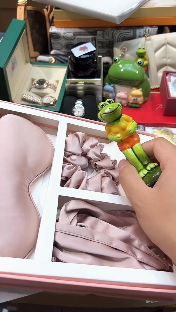 瓷片.全球寻宝高端瓷儿