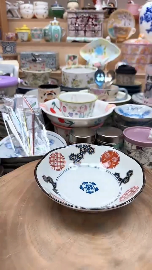 如图所示 雨儿精选