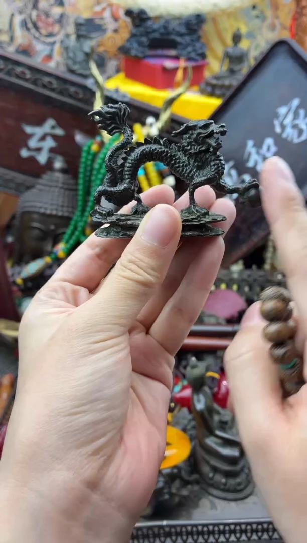 慧姐直播精品推荐