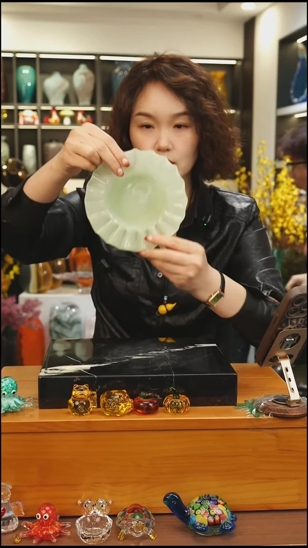 外贸花瓶尾货花瓶112