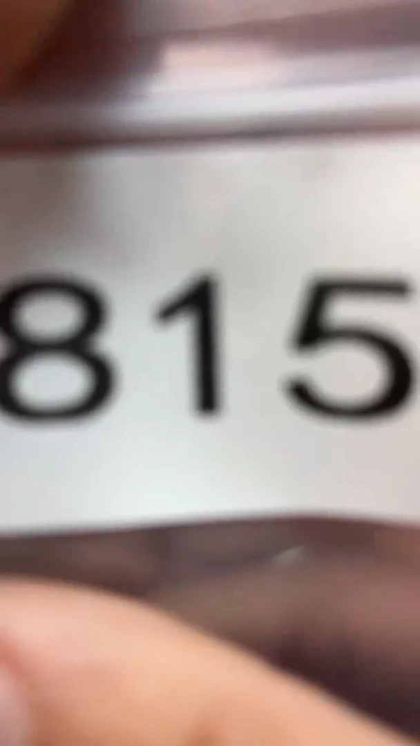 直接去拍      漂亮       漂亮         漂亮