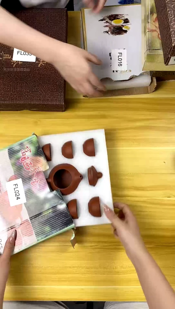 【福利】【茶具】@024@@