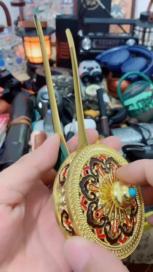 号密胺瓷器密胺瓷器