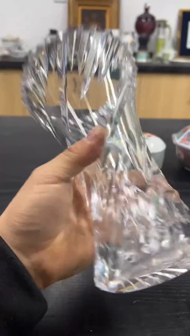 【闪购商品】瓷片d936纪念款好好好好好好