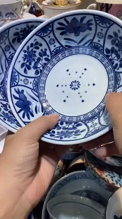 瓷片1111111111111@@1