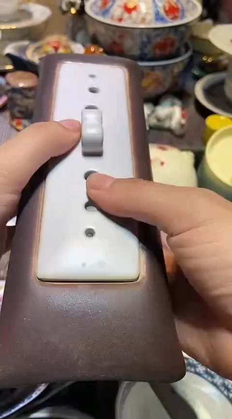 瓷片1111111111111@@1