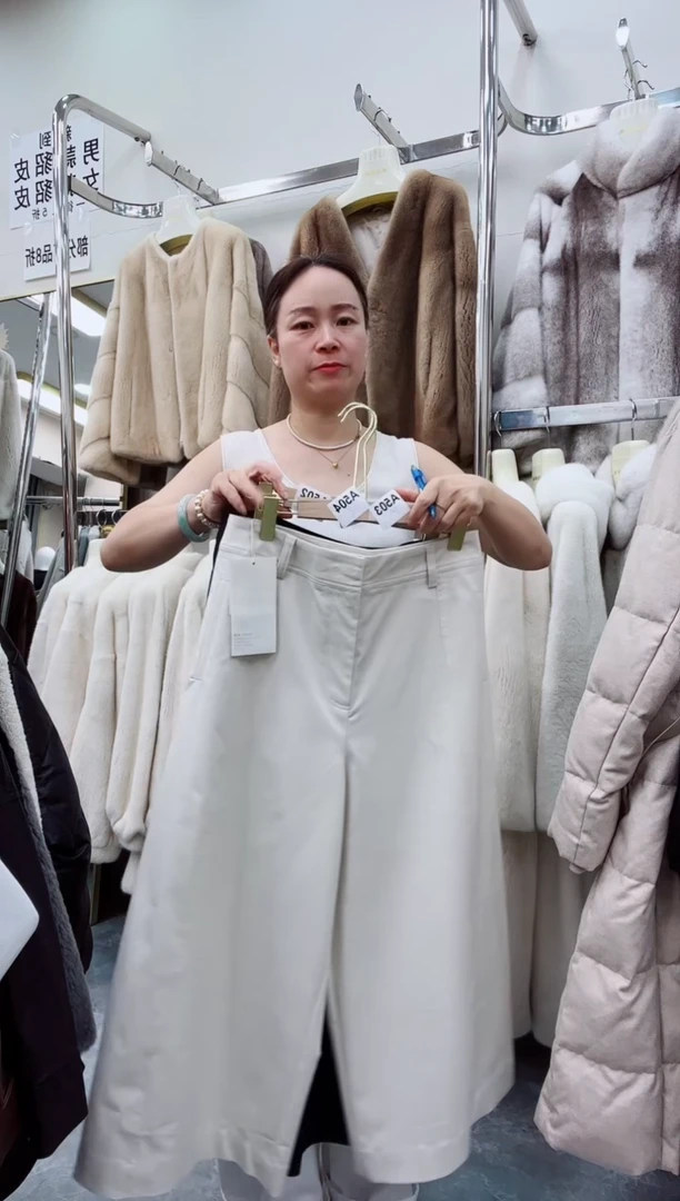 直播专用，看好编码504