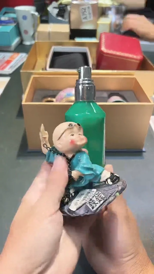 瓷片全场正品,一件不留@@1