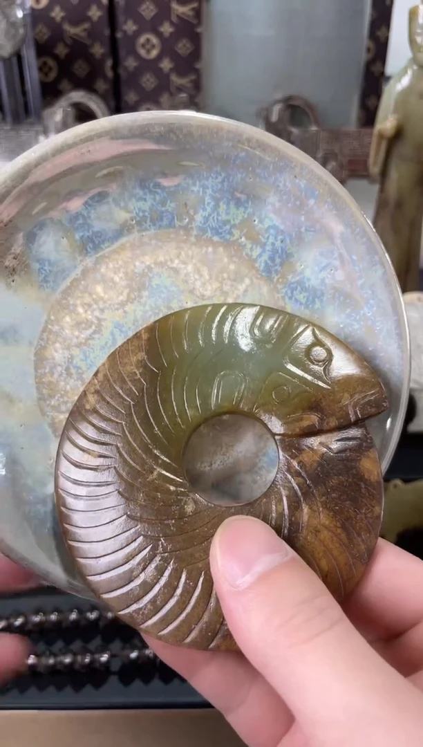 瓷片瓷瓷瓷瓷瓷瓷瓷瓷瓷瓷瓷瓷瓷瓷瓷瓷瓷