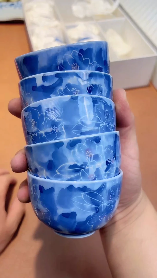 瓷片995*************