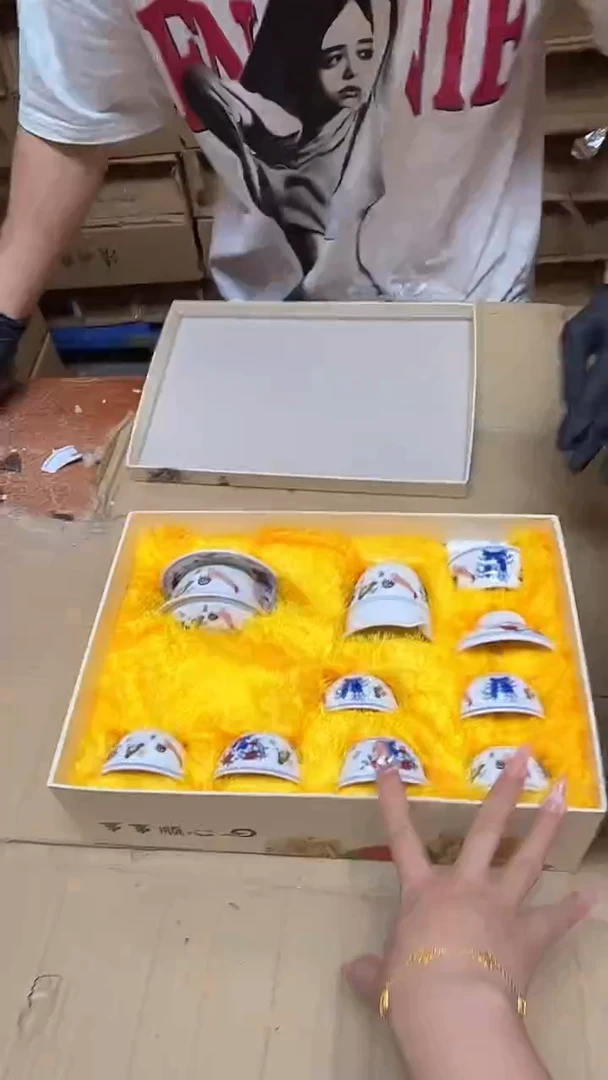 商品链接@@@@@@@@@@@@@@