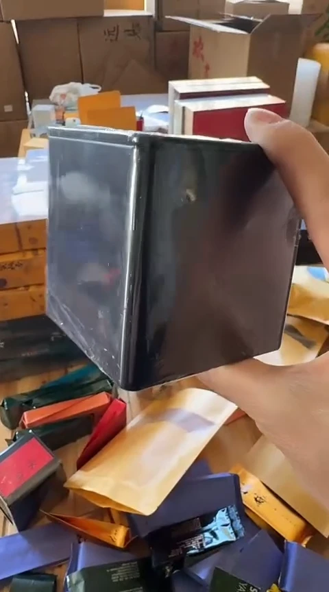 奇兰50g········