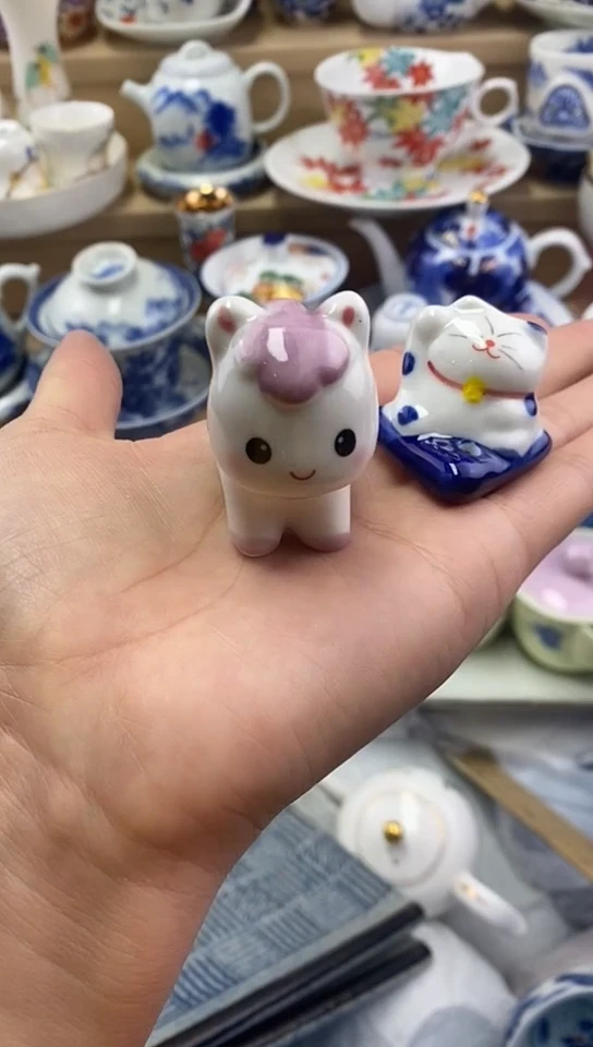 瓷邂*?闪购名称闪购名称