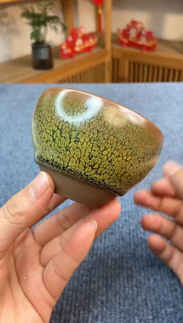 【闪购商品】@@@@@888888截图为准