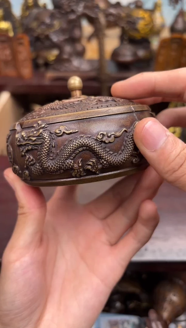 锦瑞铜专属精选链接