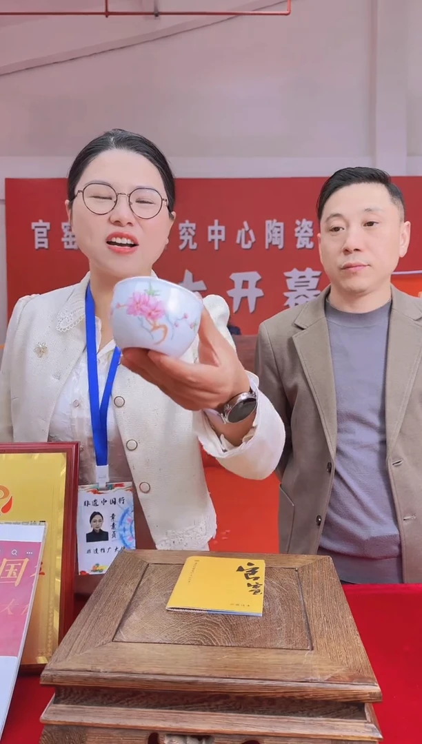 流水3++++++++++++++++++++++++++