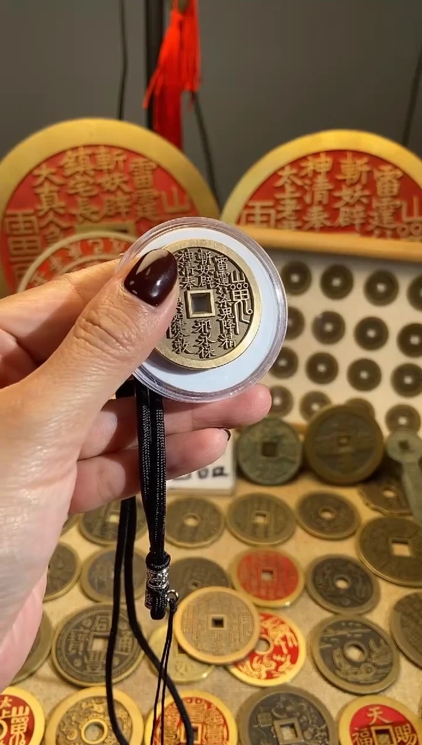 铜现代工业品3.5赣方孔