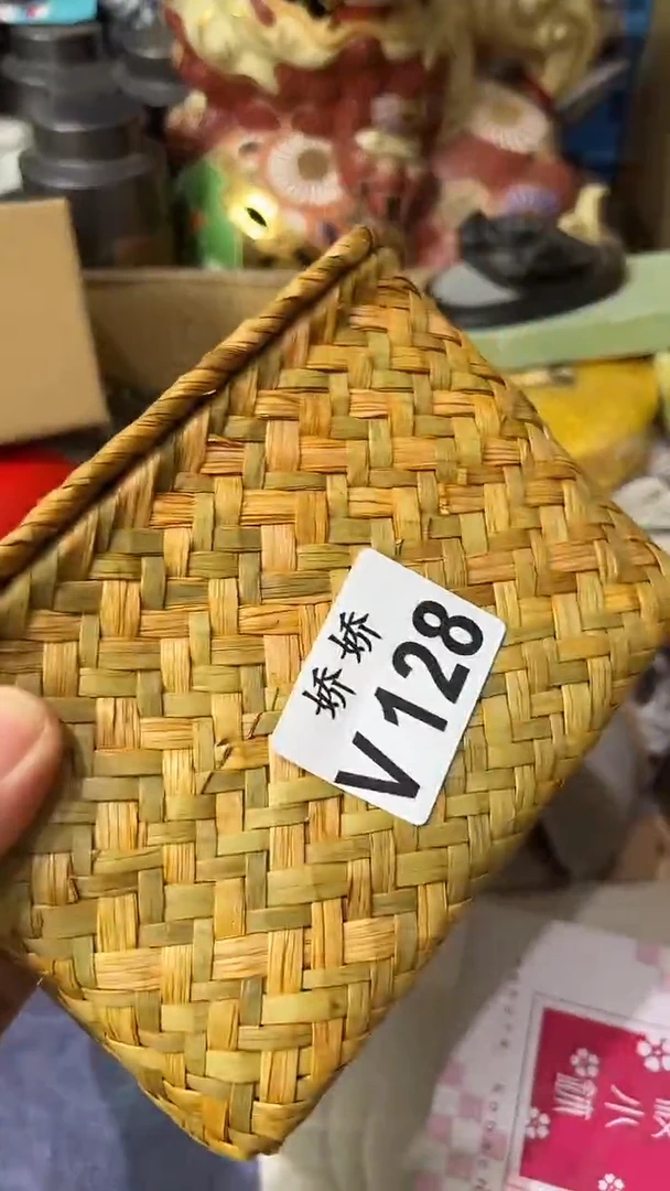 瓷片128++++++++50茶 +++