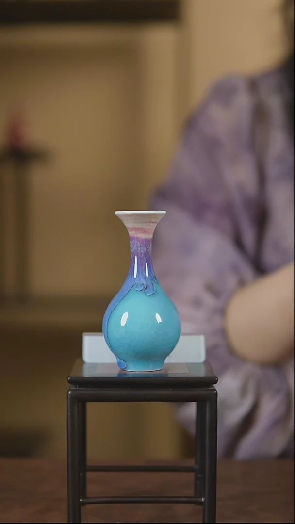 景德镇手工陶瓷89