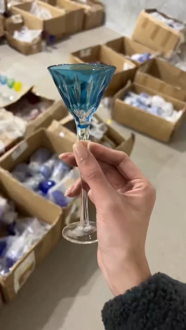 【闪购商品】如图微瑕一只如图微瑕一只