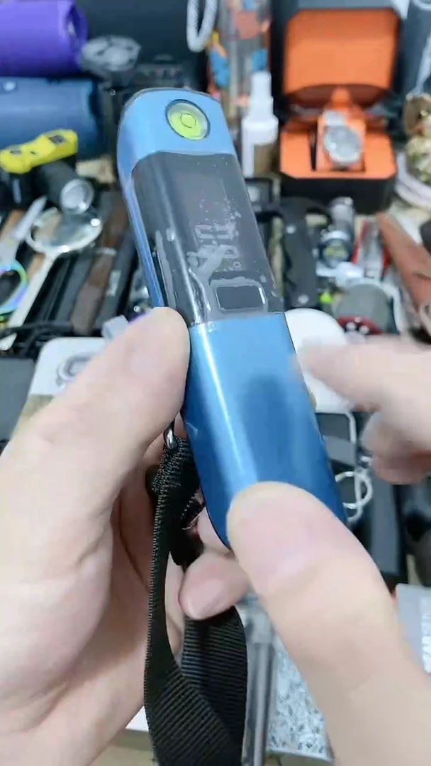 默认瓷器瓷片 闪购商品 以图为准